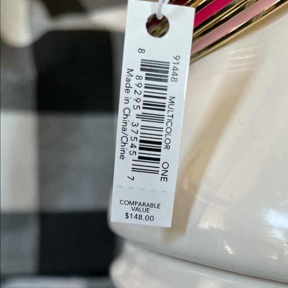 COACH BRACELET SET - Picture 5 of 5